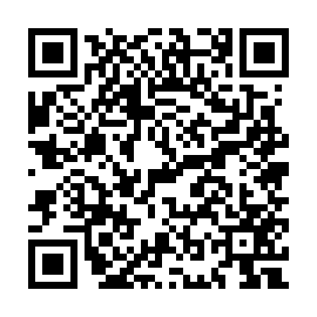 QR code for MOU7575