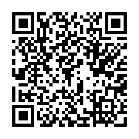 QR code for MOU7803
