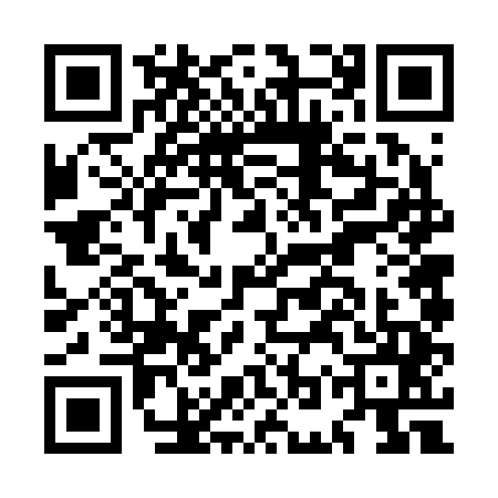 QR code for MOV2451