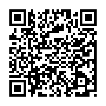 QR code for MOV5178