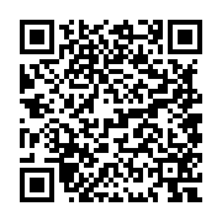 QR code for MOV8569