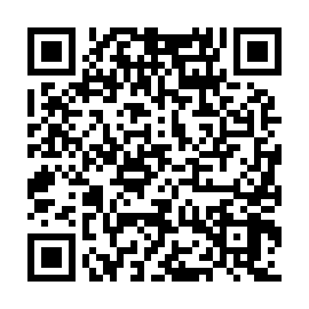QR code for MOV9480