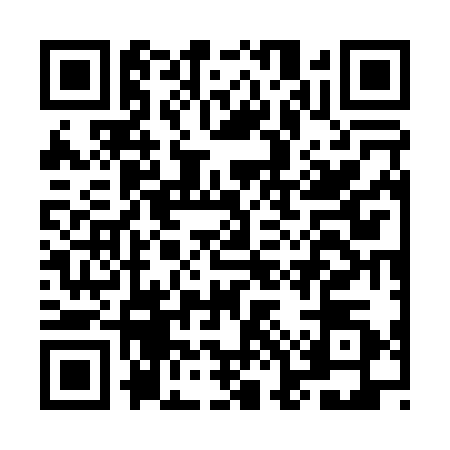QR code for MOW0309