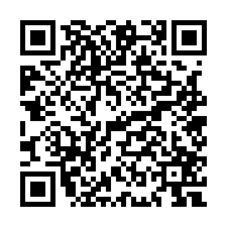 QR code for MOW1070