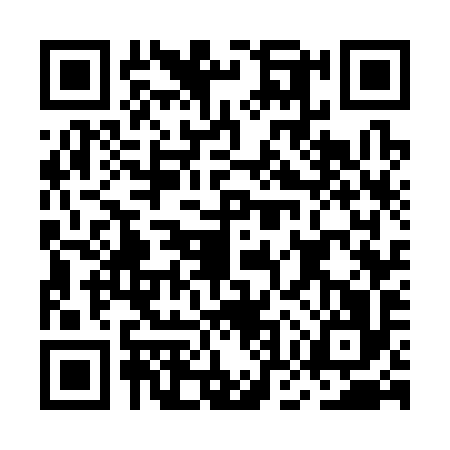 QR code for MOW3968