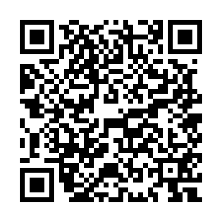QR code for MOW5516
