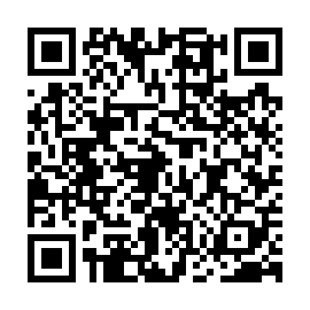 QR code for MOW7099