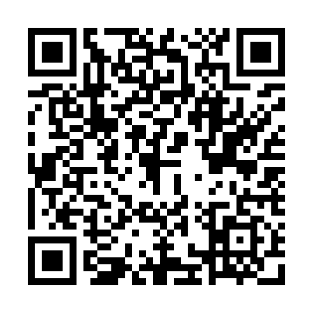 QR code for MOW9190