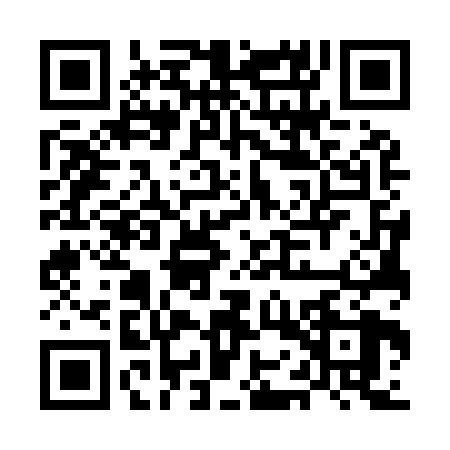 QR code for MOW9280