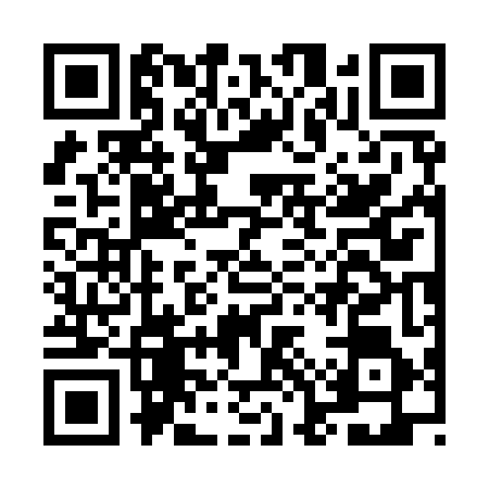QR code for MOW9469