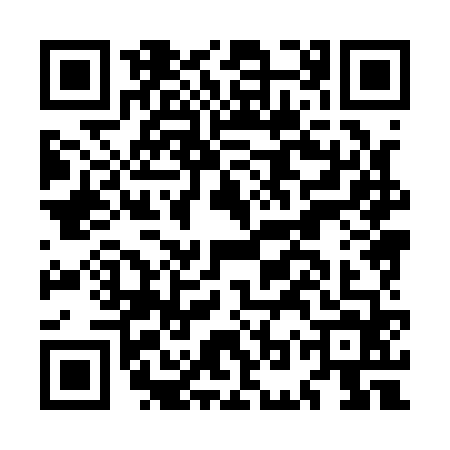 QR code for MOX1646