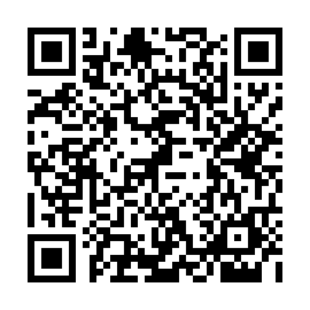QR code for MOX4268