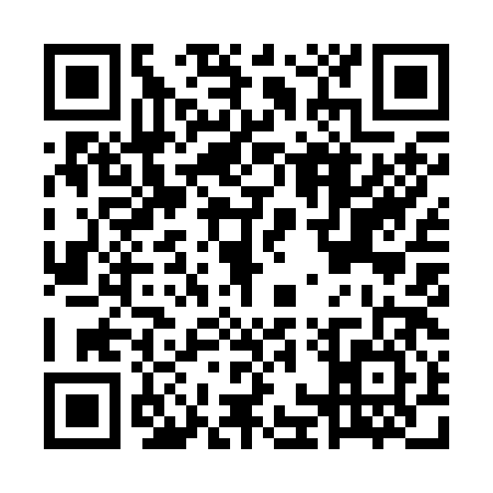 QR code for MOY2866