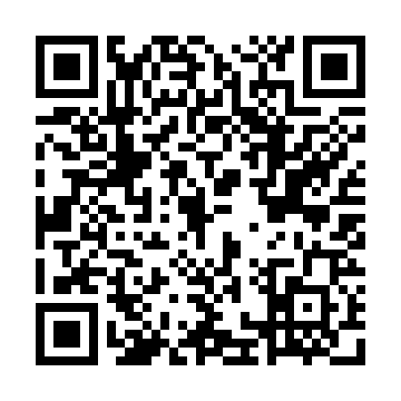 QR code for MOY3203