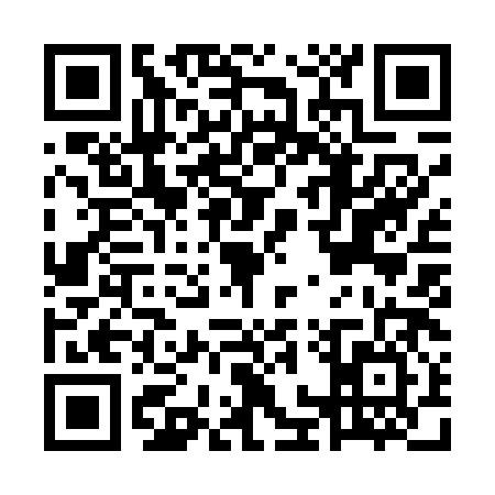 QR code for MOY4863