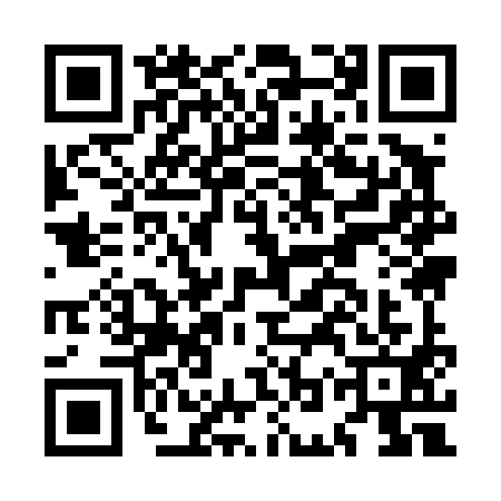 QR code for MOY4916