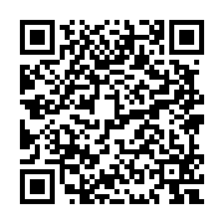 QR code for MOY4969