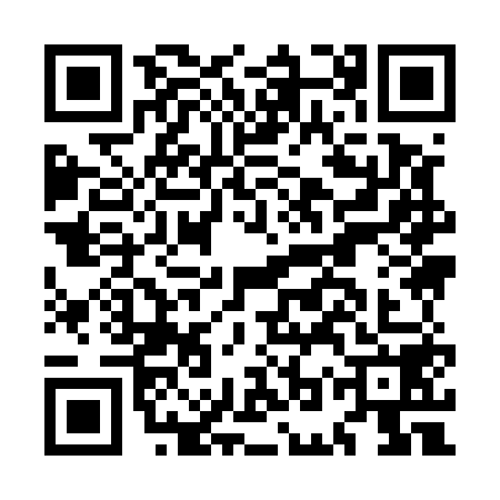 QR code for MOY5587
