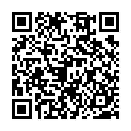 QR code for MOY6042