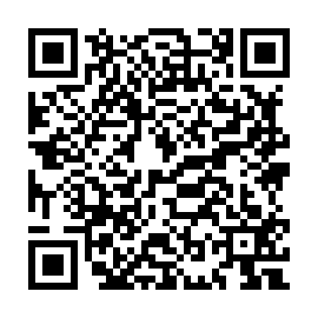 QR code for MOY8136