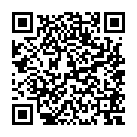QR code for MOZ1485