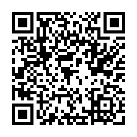 QR code for MOZ3318