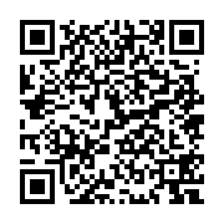 QR code for MOZ7188