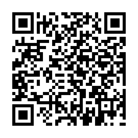 QR code for MOZ7843