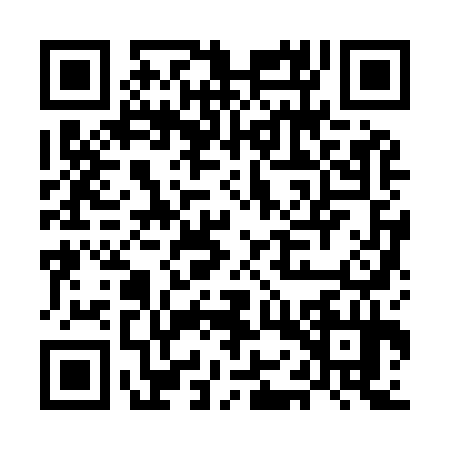 QR code for MOZ9349