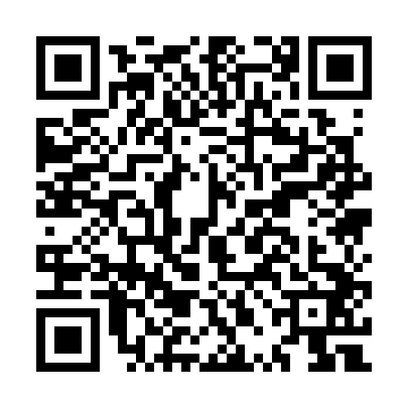 QR code for MPA3429