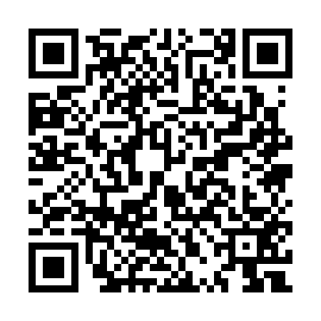QR code for MPA3537