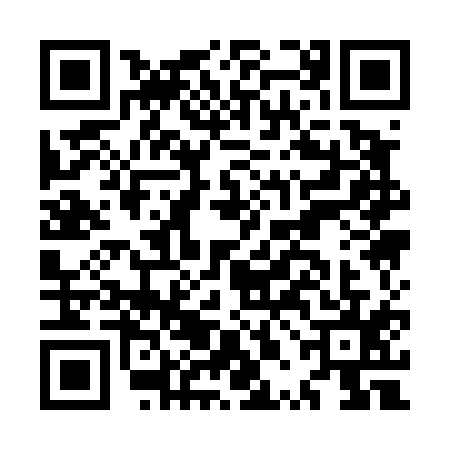 QR code for MPA4159