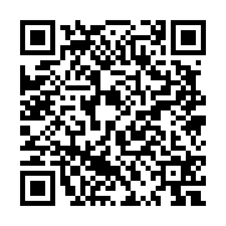 QR code for MPA4249
