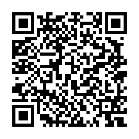 QR code for MPA4942