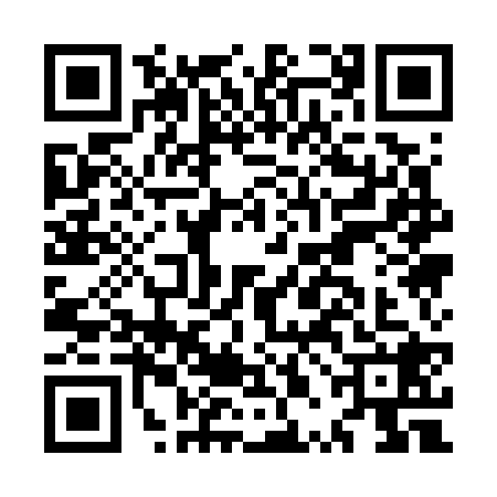 QR code for MPA7286