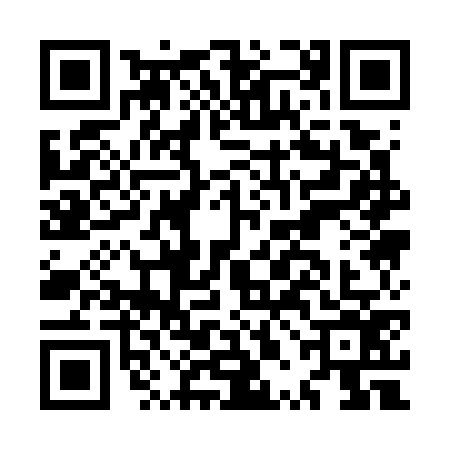 QR code for MPA7763
