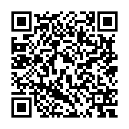 QR code for MPA8247
