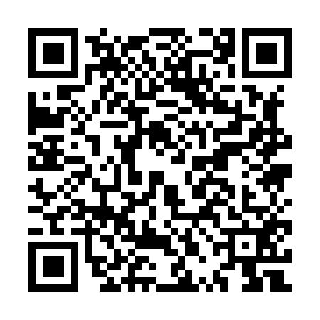 QR code for MPA8521