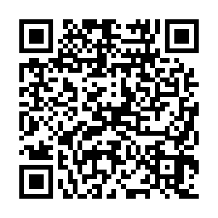 QR code for MPB1431