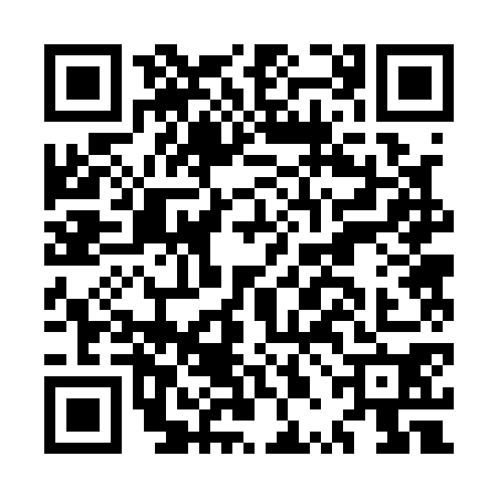 QR code for MPB1709