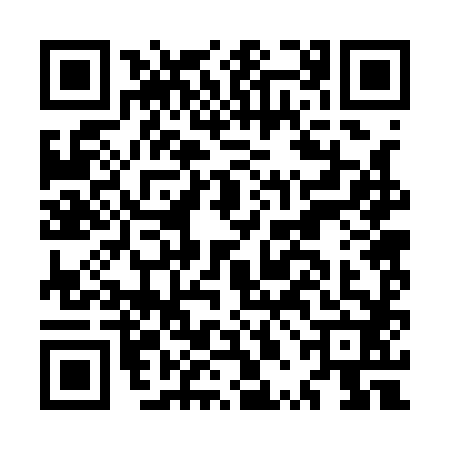 QR code for MPB1820