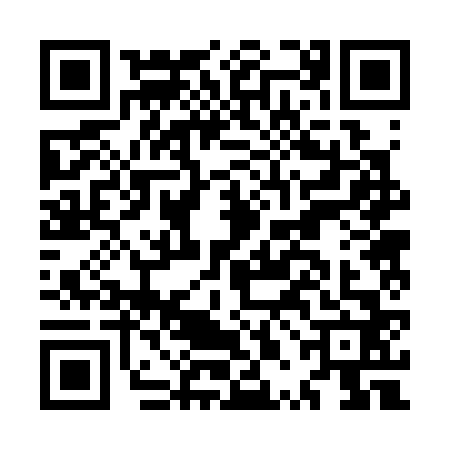 QR code for MPB3629