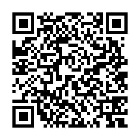 QR code for MPB6787