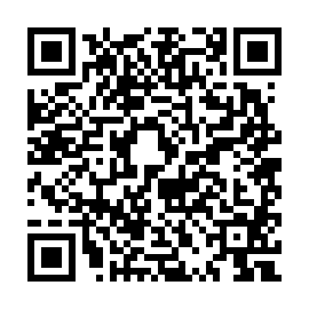 QR code for MPB6847