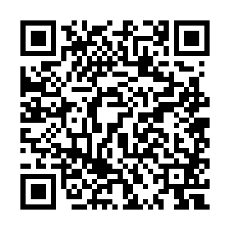 QR code for MPB7820