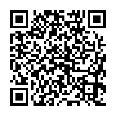 QR code for MPC1716