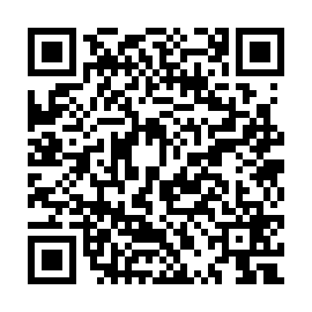 QR code for MPC3691