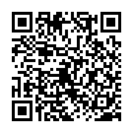 QR code for MPC3710