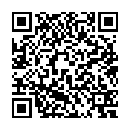 QR code for MPC7332