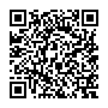 QR code for MPC9505